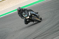 motorbikes;no-limits;november-2019;peter-wileman-photography;portimao;portugal;trackday-digital-images